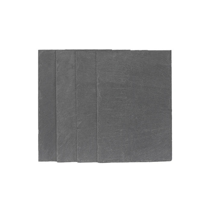 Сланцевая плитка CUPA PIZARRAS CUPA 18, линейка H, 50*25 см