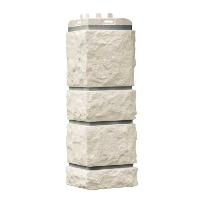 Угол Grand Line Премиум Премиум Пломбирный