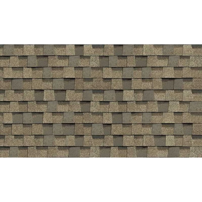 Многослойная черепица Технониколь Шинглас Кантри Техас